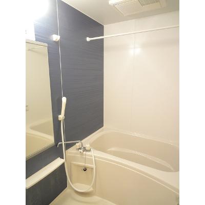 プルメリアＳ 203【管理NO：1-014352401-02030】 ★家具家電は申し込み後に搬入します★ ★2026年09月中旬入居可能★の物件写真4