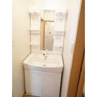 プルメリアＳ 203【管理NO：1-014352401-02030】 ★家具家電は申し込み後に搬入します★ ★2026年09月中旬入居可能★の物件写真6