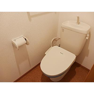 アルメリアＡ 203【管理NO：1-013297101-02030】 ★家具家電は申し込み後に搬入します★の物件写真5