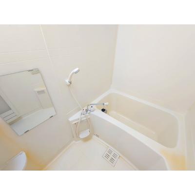 フレイグランス・笠原 204【管理NO：1-012014201-02040】 ★家具家電は申し込み後に搬入しますの物件写真4