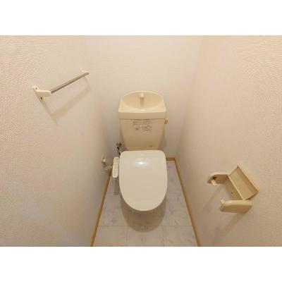 フレイグランス・笠原 204【管理NO：1-012014201-02040】 ★家具家電は申し込み後に搬入しますの物件写真5