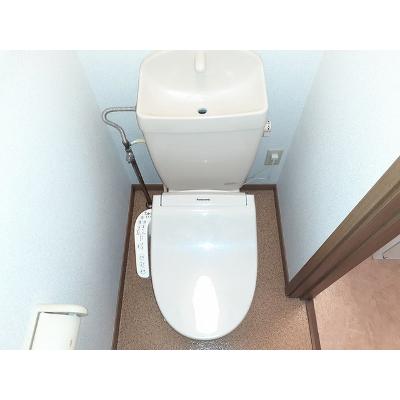 パディー・フィールド 204【管理NO：1-010892101-02040】 ★家具家電は申し込み後に搬入します★の物件写真5