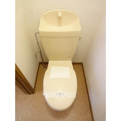 パディー・フィールド 202【管理NO：1-010892101-02020】 ★家具家電は申し込み後に搬入します★の物件写真5
