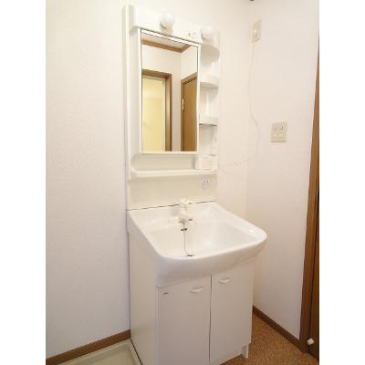 パディー・フィールド 202【管理NO：1-010892101-02020】 ★家具家電は申し込み後に搬入します★の物件写真6