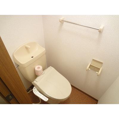 グリシーヌ　Ｓ 202【管理NO：1-010697901-02020】 ★家具家電は申し込み後に搬入しますの物件写真5