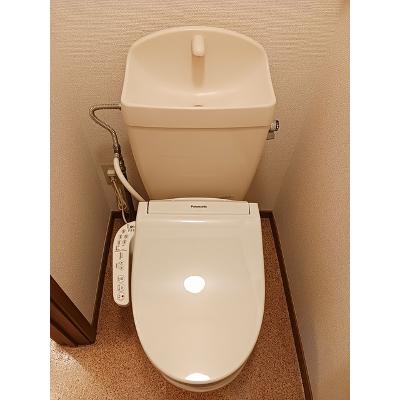 Ｇｒａｃｅｆｕｌ　グレイスフル 201【管理NO：1-010456401-02010】 ★家具家電は申し込み後に搬入しますの物件写真5
