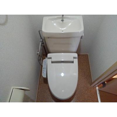シャトールＢ 202【管理NO：1-004709501-02020】 ★家具家電は申し込み後に搬入します★の物件写真5