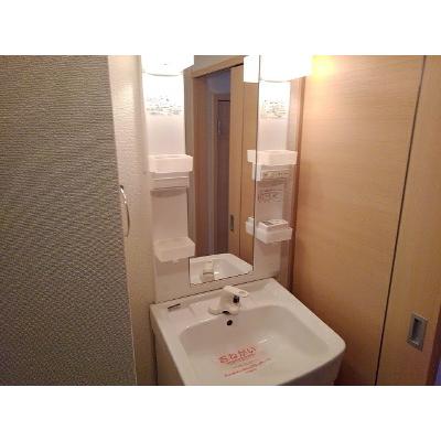 シャトールＢ 202【管理NO：1-004709501-02020】 ★家具家電は申し込み後に搬入します★の物件写真6