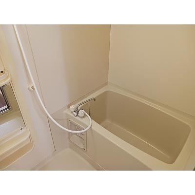 メゾンエクセルＫＢ 105【管理NO：1-004664502-01050】 ★家具家電は申し込み後に搬入しますの物件写真4