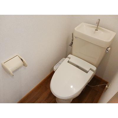 メゾンエクセルＫＢ 105【管理NO：1-004664502-01050】 ★家具家電は申し込み後に搬入しますの物件写真5