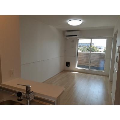 apartment 茨城県石岡市旭台１丁目１番４１号 

↓地図はこちらから