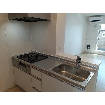 apartment 茨城県石岡市旭台１丁目１番４１号 

↓地図はこちらから
