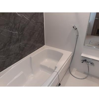 apartment 茨城県石岡市旭台１丁目１番４１号 

↓地図はこちらから