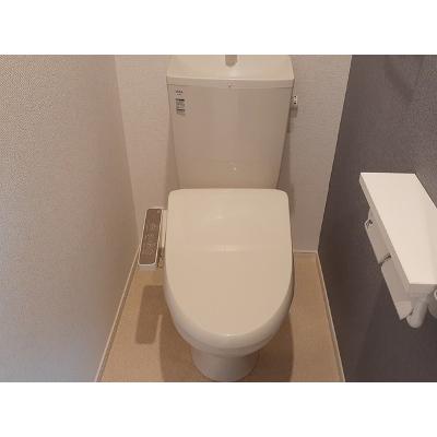 apartment 茨城県石岡市旭台１丁目１番４１号 

↓地図はこちらから