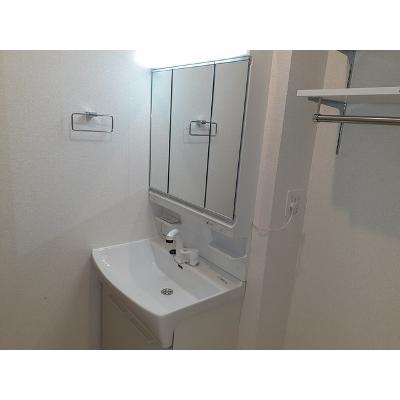 apartment 茨城県石岡市旭台１丁目１番４１号 

↓地図はこちらから