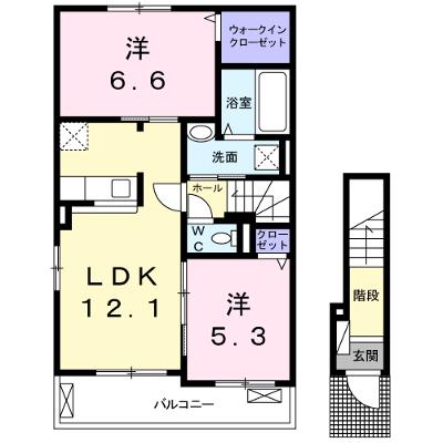 apartment 茨城県石岡市府中４丁目９番２２号 

↓地図はこちらから