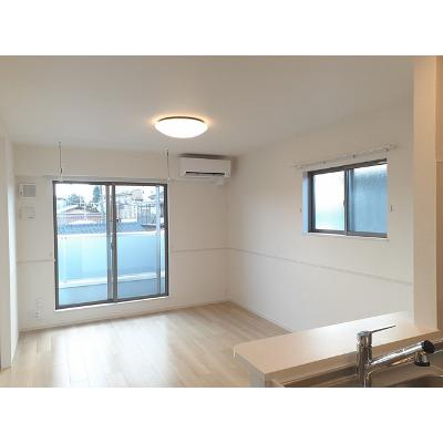 apartment 茨城県石岡市府中４丁目９番２２号 

↓地図はこちらから