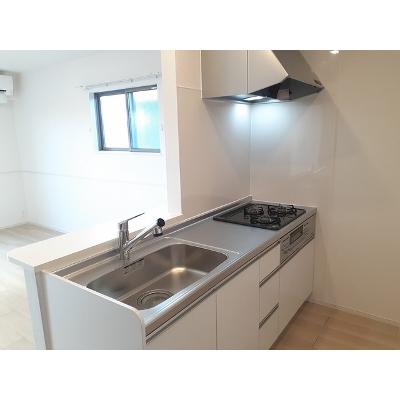 apartment 茨城県石岡市府中４丁目９番２２号 

↓地図はこちらから