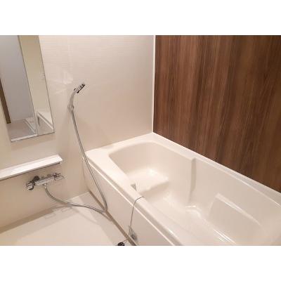 apartment 茨城県石岡市府中４丁目９番２２号 

↓地図はこちらから