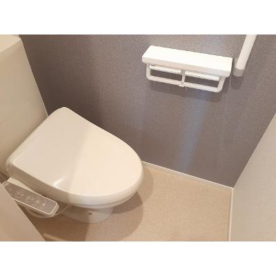 apartment 茨城県石岡市府中４丁目９番２２号 

↓地図はこちらから