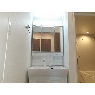 apartment 茨城県石岡市府中４丁目９番２２号 

↓地図はこちらから