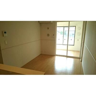 ノーブル　ウエストⅢ 103【管理NO：1-024993801-01030】 2026年07月中旬入居可能の物件写真2