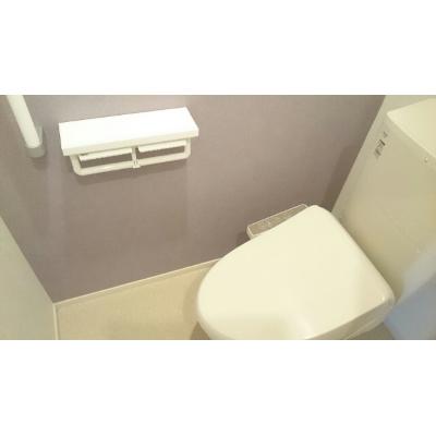 ノーブル　ウエストⅢ 103【管理NO：1-024993801-01030】 2026年07月中旬入居可能の物件写真5
