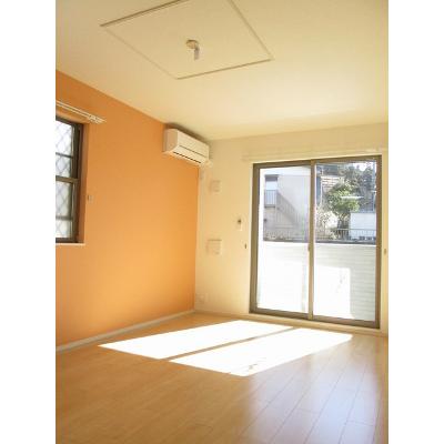 apartment 茨城県鉾田市鉾田１０６－１ 

↓地図はこちらから