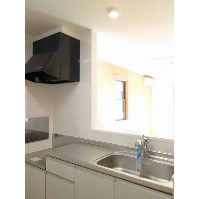 apartment 茨城県鉾田市鉾田１０６－１ 

↓地図はこちらから