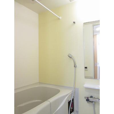 apartment 茨城県鉾田市鉾田１０６－１ 

↓地図はこちらから