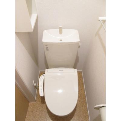 apartment 茨城県鉾田市鉾田１０６－１ 

↓地図はこちらから