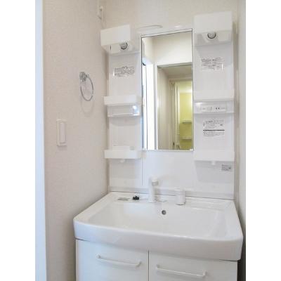 apartment 茨城県鉾田市鉾田１０６－１ 

↓地図はこちらから