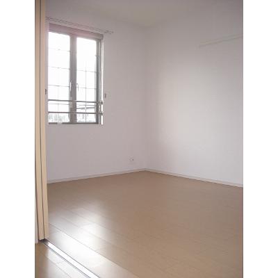 apartment 茨城県小美玉市高崎２０１１－２ 

↓地図はこちらから