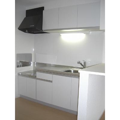 apartment 茨城県小美玉市高崎２０１１－２ 

↓地図はこちらから