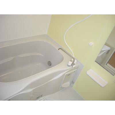 apartment 茨城県小美玉市高崎２０１１－２ 

↓地図はこちらから