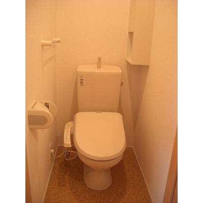 apartment 茨城県小美玉市高崎２０１１－２ 

↓地図はこちらから