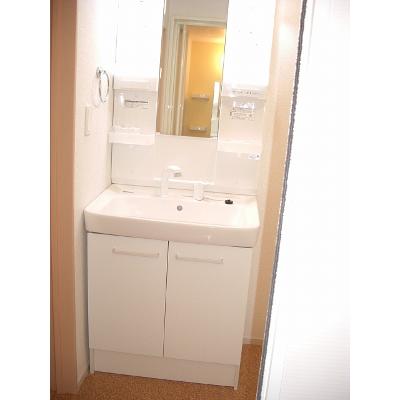 apartment 茨城県小美玉市高崎２０１１－２ 

↓地図はこちらから