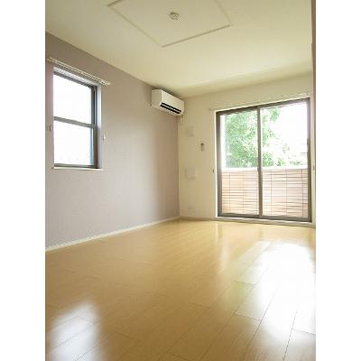 apartment 茨城県小美玉市高崎２０１１－２ 

↓地図はこちらから