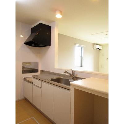 apartment 茨城県小美玉市高崎２０１１－２ 

↓地図はこちらから