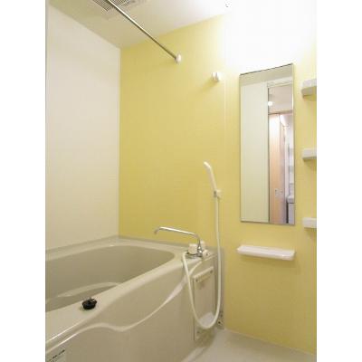 apartment 茨城県小美玉市高崎２０１１－２ 

↓地図はこちらから