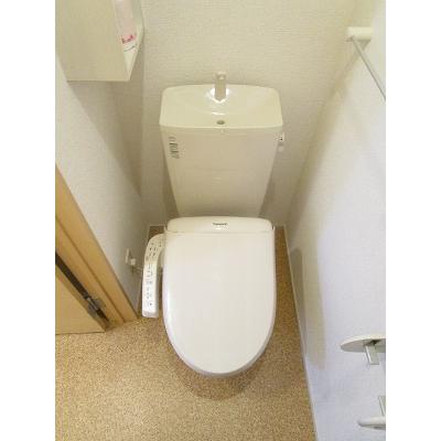 apartment 茨城県小美玉市高崎２０１１－２ 

↓地図はこちらから
