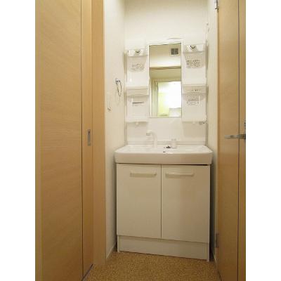 apartment 茨城県小美玉市高崎２０１１－２ 

↓地図はこちらから