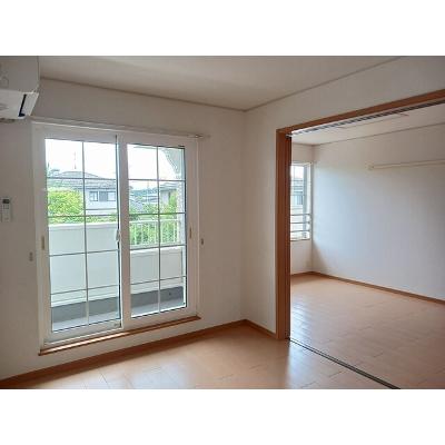 apartment 茨城県小美玉市羽鳥２３５２－２８５ 

↓地図はこちらから