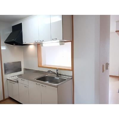 apartment 茨城県小美玉市羽鳥２３５２－２８５ 

↓地図はこちらから