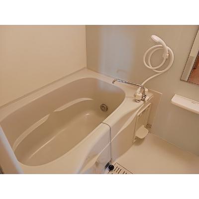 apartment 茨城県小美玉市羽鳥２３５２－２８５ 

↓地図はこちらから