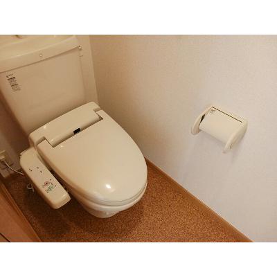 apartment 茨城県小美玉市羽鳥２３５２－２８５ 

↓地図はこちらから