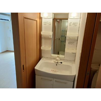 apartment 茨城県小美玉市羽鳥２３５２－２８５ 

↓地図はこちらから