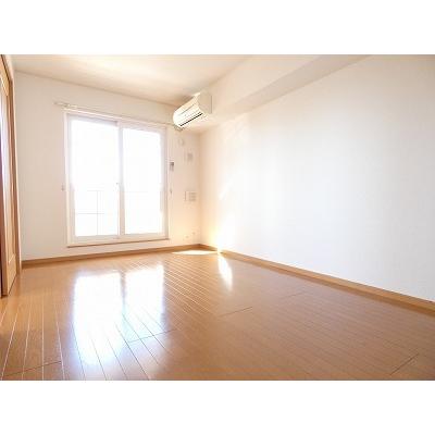 apartment 茨城県石岡市茨城３丁目６番１９号 

↓地図はこちらから