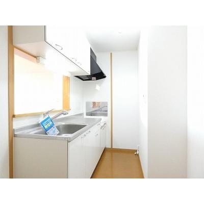 apartment 茨城県石岡市茨城３丁目６番１９号 

↓地図はこちらから