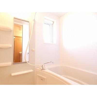 apartment 茨城県石岡市茨城３丁目６番１９号 

↓地図はこちらから